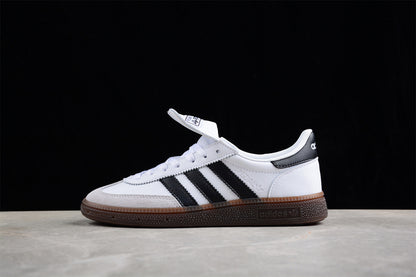 ADIDAS SPEZIAL