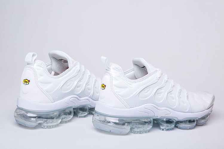 NIKE AIR MAX TN MAX PLUS