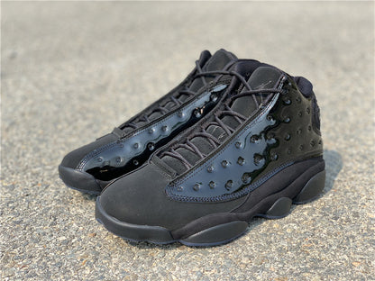 AIR JORDAN 13