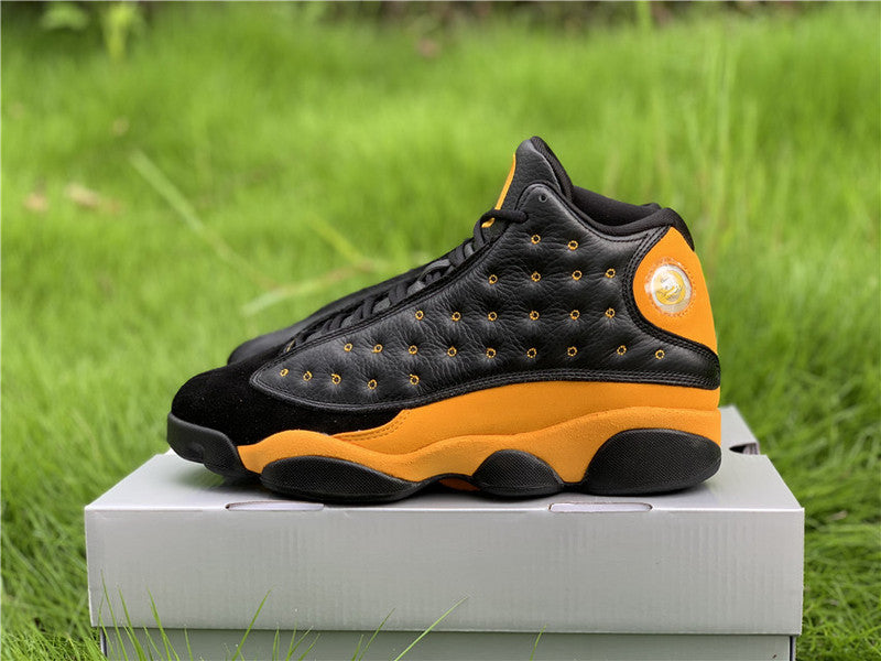 AIR JORDAN 13