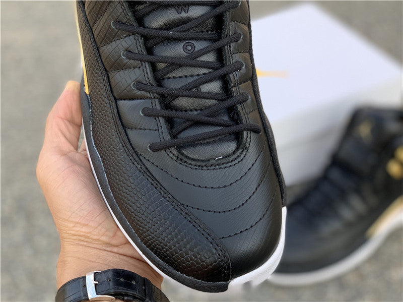 AIR JORDAN 12