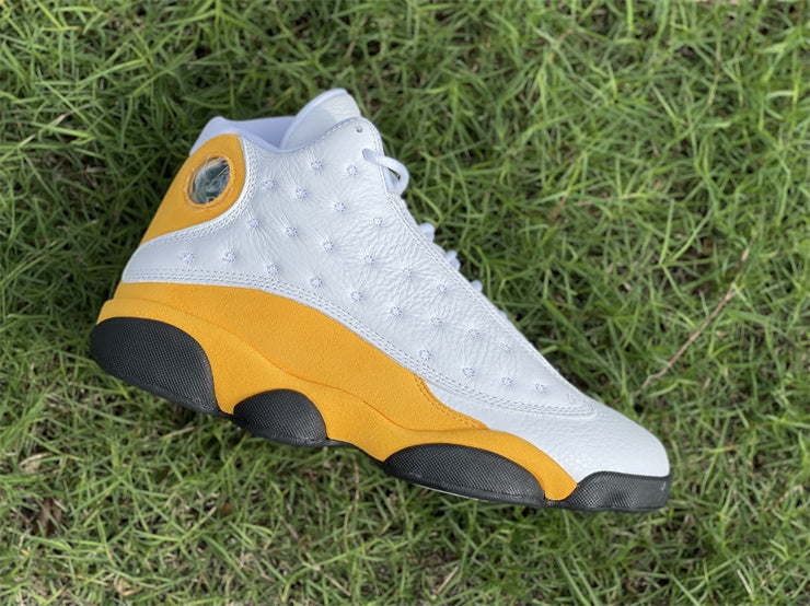 AIR JORDAN 13