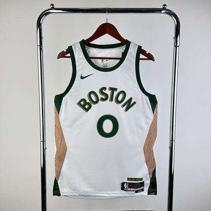 CAMISETA NBA