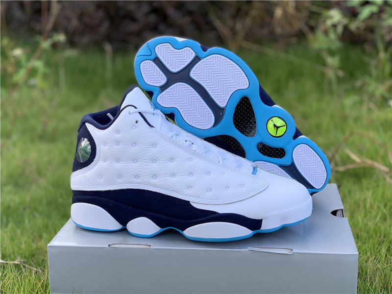 AIR JORDAN 13