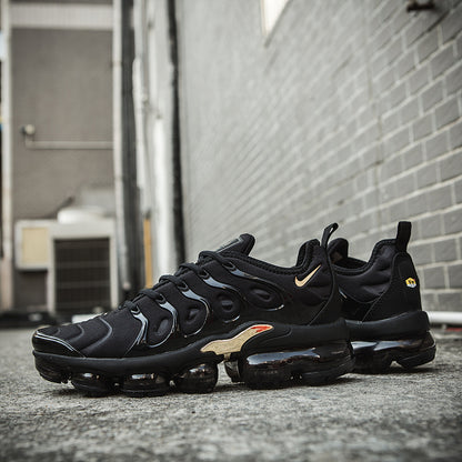 NIKE AIR MAX TN MAX PLUS