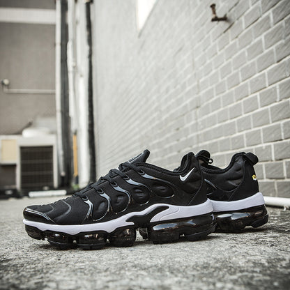 NIKE AIR MAX TN MAX PLUS