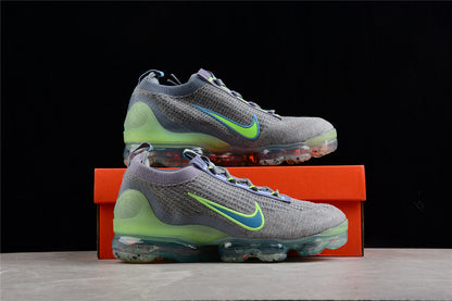 NIKE VAPOR MAX