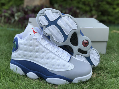 AIR JORDAN 13