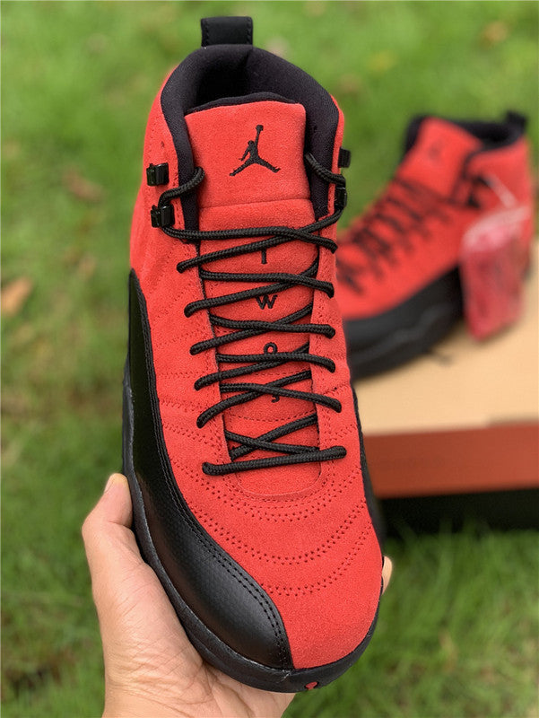 AIR JORDAN 12