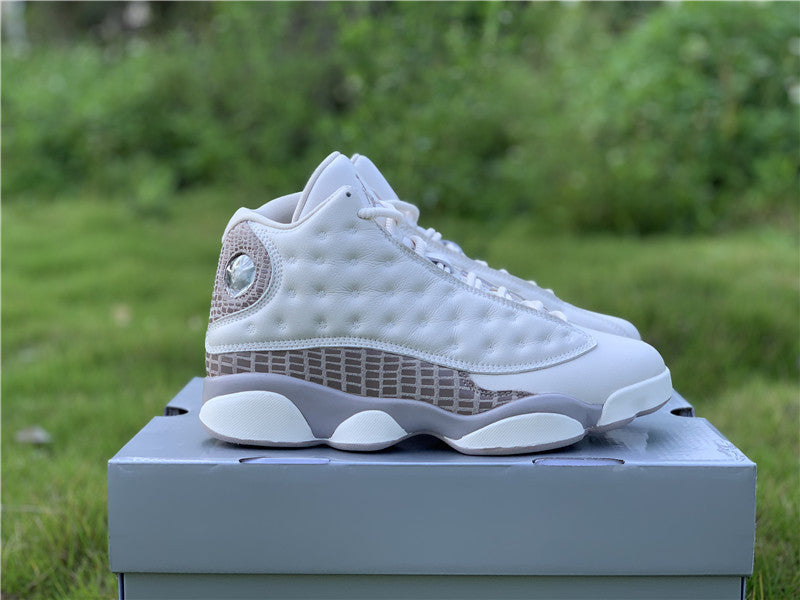 AIR JORDAN 13