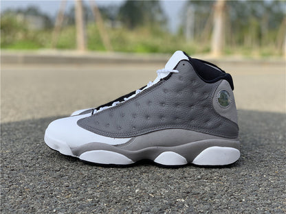 AIR JORDAN 13