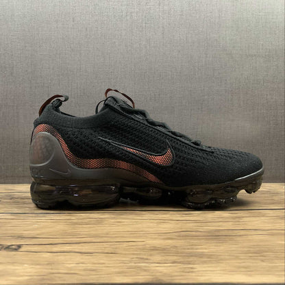 NIKE VAPOR MAX