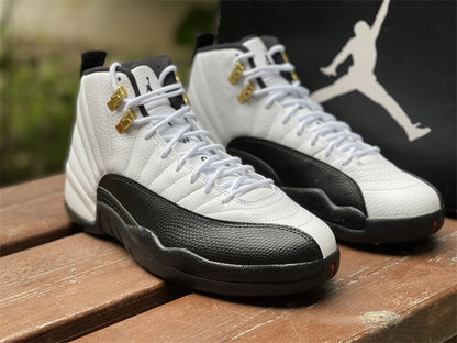 AIR JORDAN 12