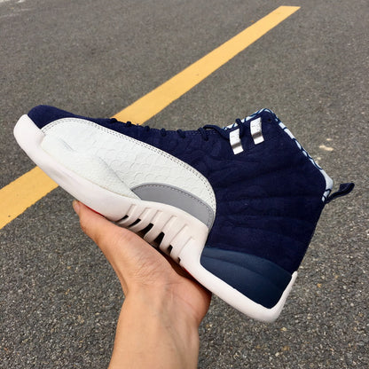 AIR JORDAN 12