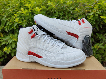 AIR JORDAN 12