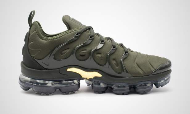 NIKE AIR MAX TN MAX PLUS