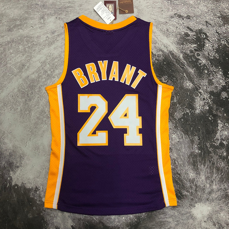 CAMISETA NBA