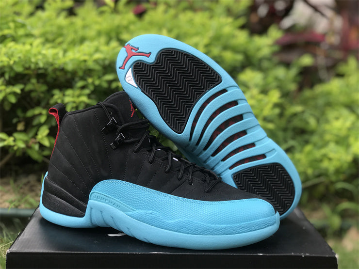 AIR JORDAN 12