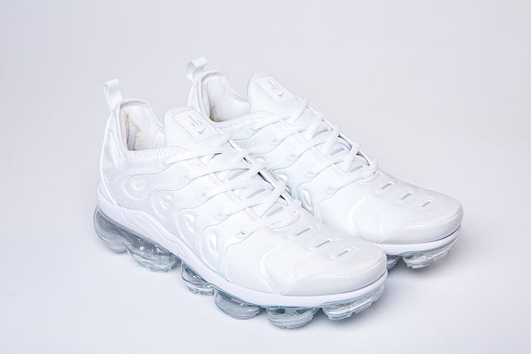 NIKE AIR MAX TN MAX PLUS