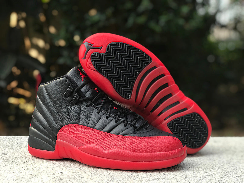 AIR JORDAN 12