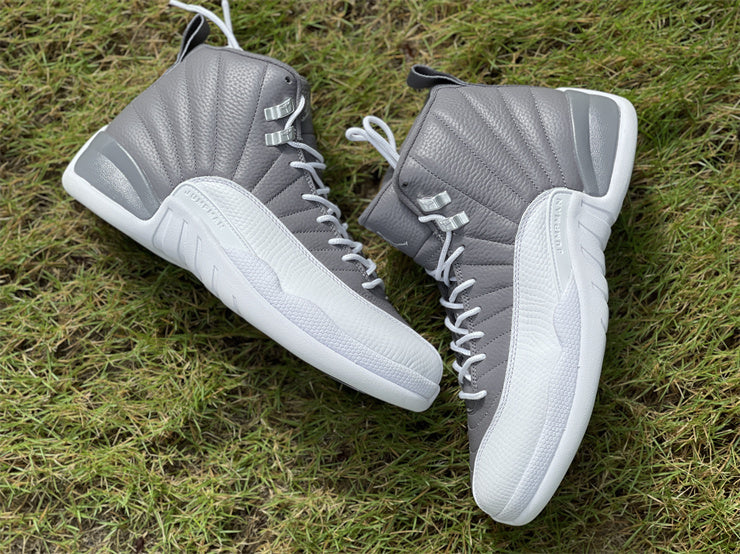 AIR JORDAN 12