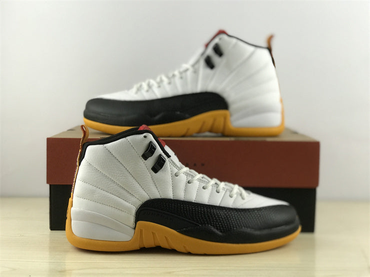 AIR JORDAN 12