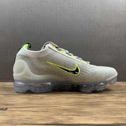 NIKE VAPOR MAX