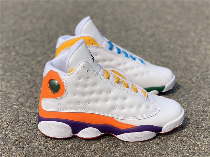 AIR JORDAN 13