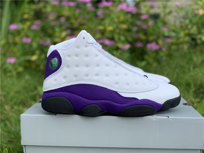 AIR JORDAN 13