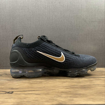 NIKE VAPOR MAX