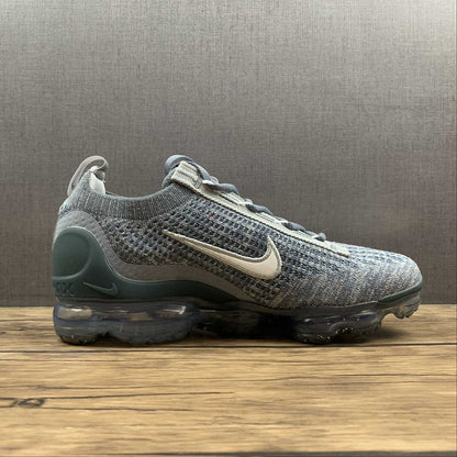 NIKE VAPOR MAX