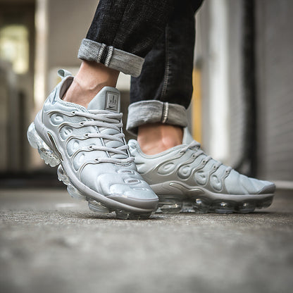 NIKE AIR MAX TN MAX PLUS