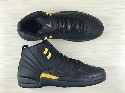 AIR JORDAN 12