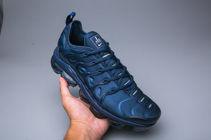 NIKE AIR MAX TN MAX PLUS