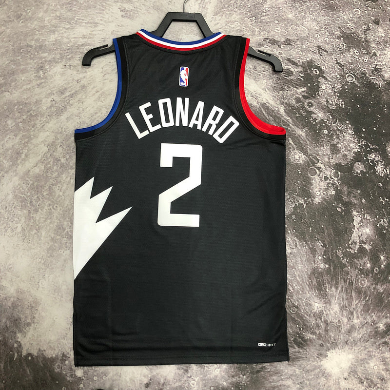 CAMISETA NBA