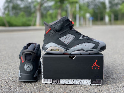 AIR JORDAN 6