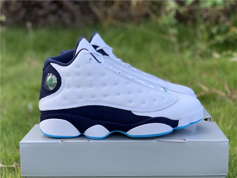 AIR JORDAN 13