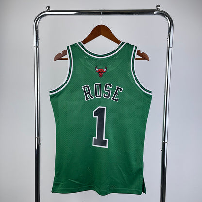 CAMISETA NBA