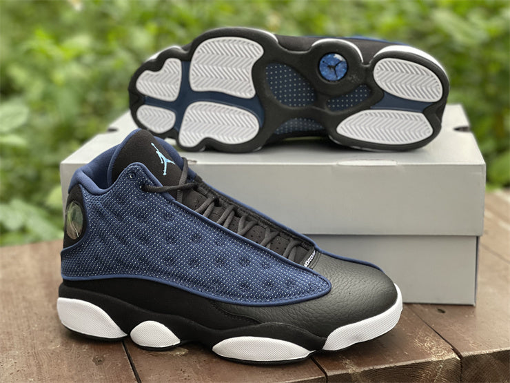 AIR JORDAN 13