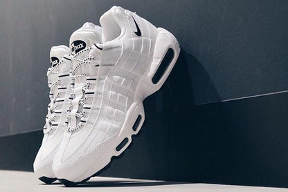 NIKE AIR MAX 95