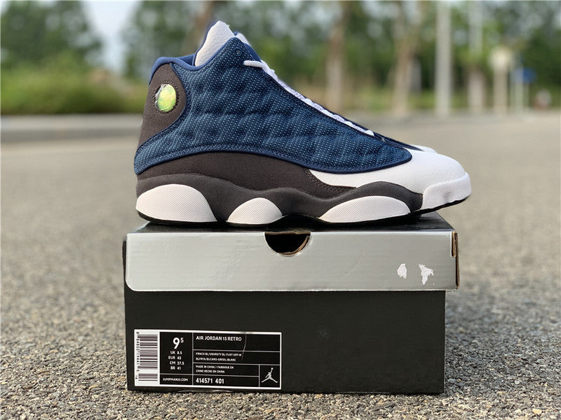 AIR JORDAN 13