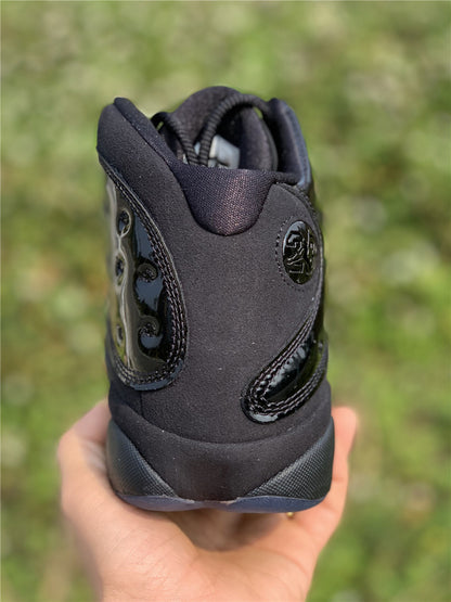 AIR JORDAN 13