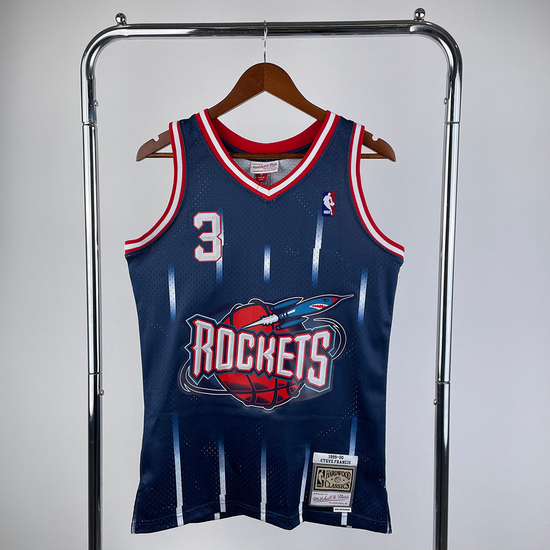 CAMISETA NBA