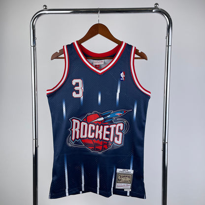 CAMISETA NBA