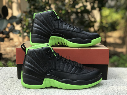 AIR JORDAN 12