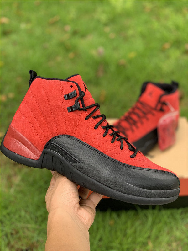 AIR JORDAN 12