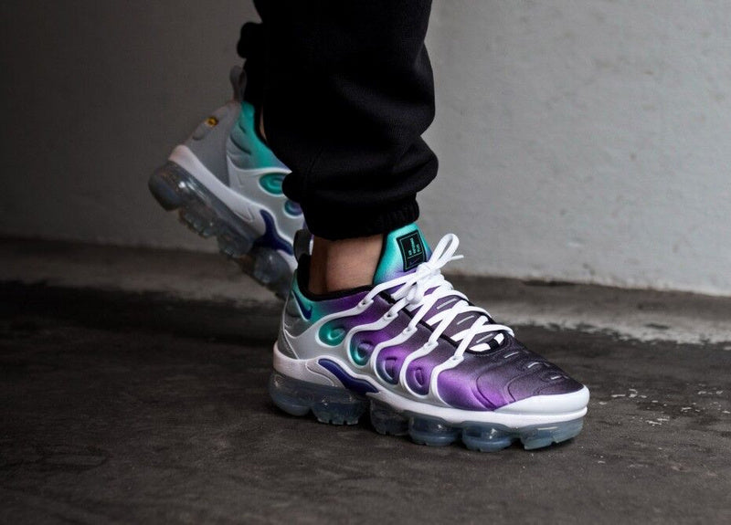 NIKE AIR MAX TN MAX PLUS