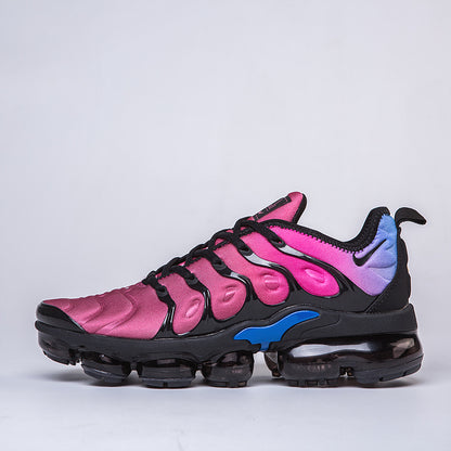 NIKE AIR MAX TN MAX PLUS