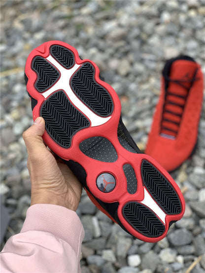 AIR JORDAN 13