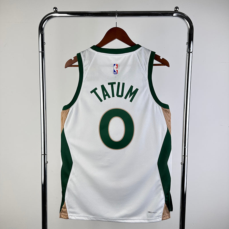 CAMISETA NBA